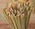 Ovma 11.8 İnç Bambu Bulaşık Ovma Fırçası Ev Restoran Mutfak Aleti