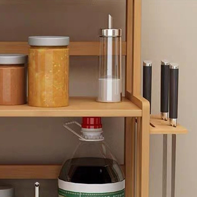 Gaz/elektrik/indüksiyon sobaları için özel logolu yemek takımları seti
